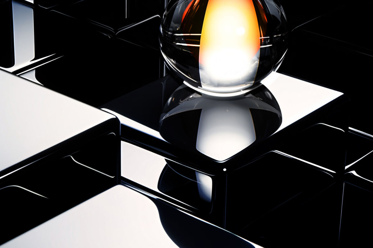 COMMUNICATIONS STRATEGY